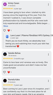 LAVO LASER GOOGLE REVIEW4.jpg