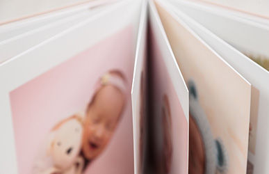photobook