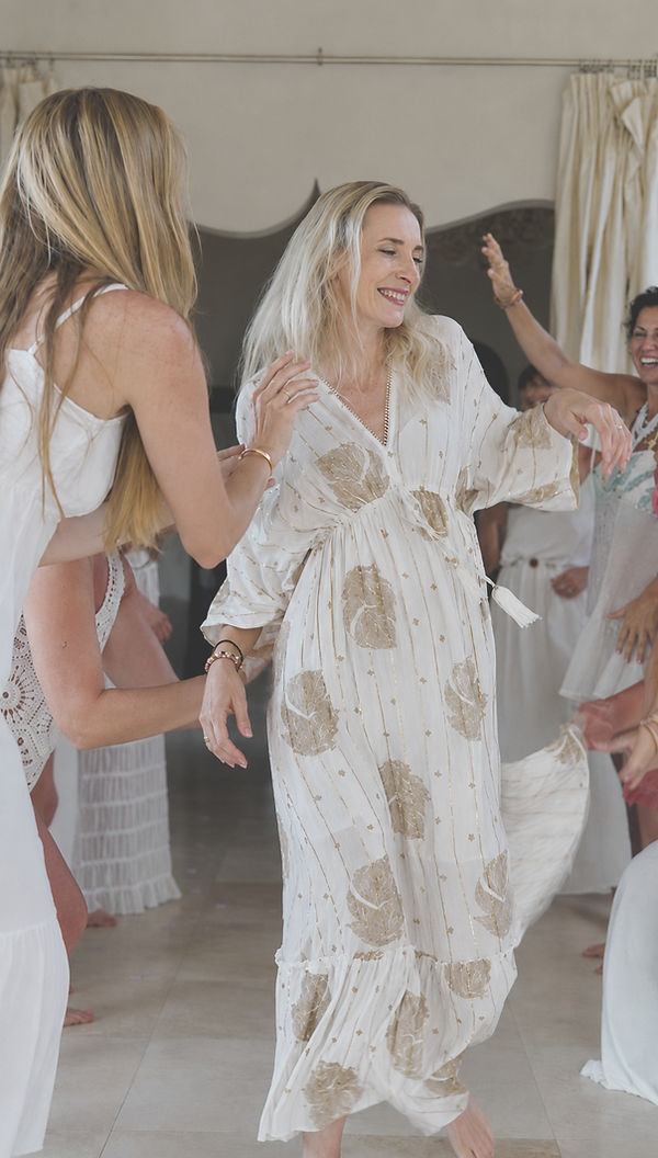 Celebrating dance_edited.jpg