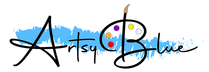 Artsy Blue Full Logo Final Transparent.png