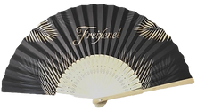 paper fan for drinks brand_edited_edited.png