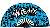 extra large clack fan black ribs_edited.
