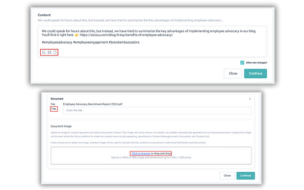 Untitled design (3).png