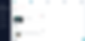 Multiple_Native_03.png
