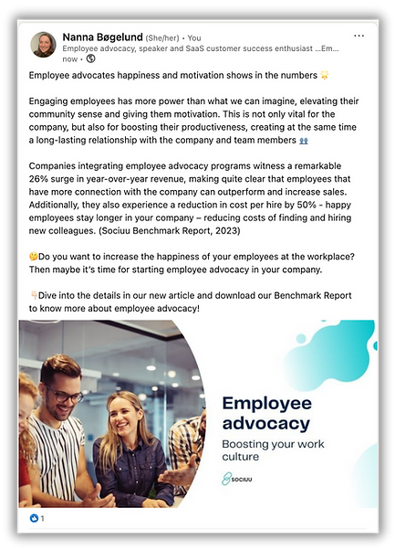 Social Connect1