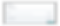 MS_send.png