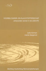 voorbij lkmld1.jpeg
