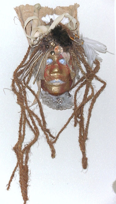 aardemasker 1.jpeg