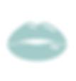 lip.png