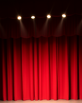 Theater stage with black children.png