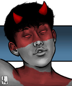 Demon Suh