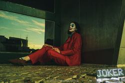 Joker
