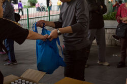 IMG_8047