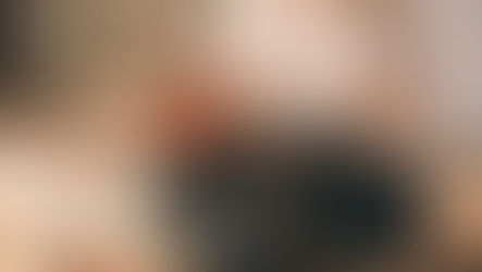 Dinî Değerleri, Geleneğe Duyarlığı ve Metafizik Anlayışı Öne Çıkaran Şiir