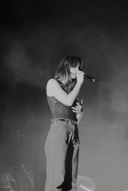 174441DF-FC75-44EF-8292-10CCA0A86EF0 3.jpg