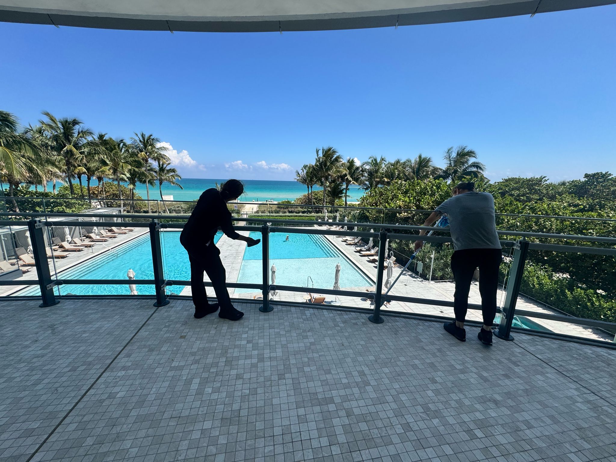 Image Personal Service