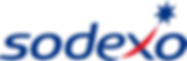 Sodexo-logo.png