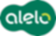 alelo-logo.png