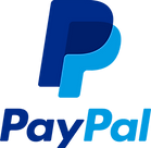paypal_PNG22.png