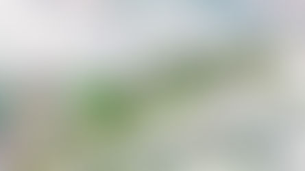 3D Stadsmodel Spoordok Leeuwarden