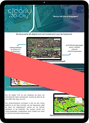 Tablet-Clearly-3D-City-Leaflet.png