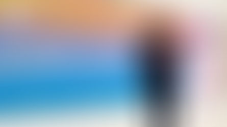 Jaan Saar presenteert workshop op de Digital Building Permit Conference