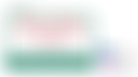 Educatiepakket Accord Project