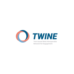 TWINE
