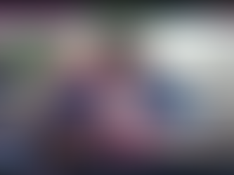 Former Power Ranger Actor Arrested For COVID Fraud 