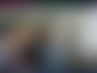 AI Generated Image of Pentagon Attack Is Fake 