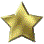 star.gif