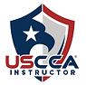 UI_USCCALogo.png