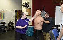 20181208-_DSC1373.JPG