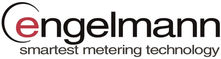 Engelmann Sensor GmbH (es log claim).png