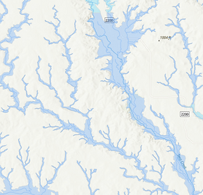 Screenshot 2024-02-08 133909.png