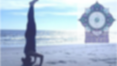 Untitled design (2).png