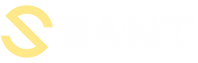 logotipas