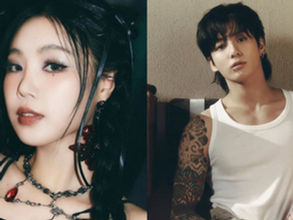Comeback do Jungkook, debut solo da SOOJIN e mais lançamentos de K-pop em novembro de 2023