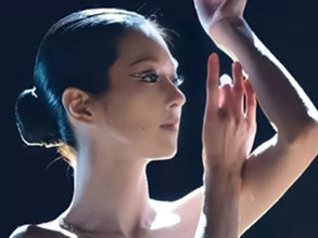 Eve: Retorno de Seo Yeji à televisão traz enredo de vingança; conheça o novo dorama da atriz