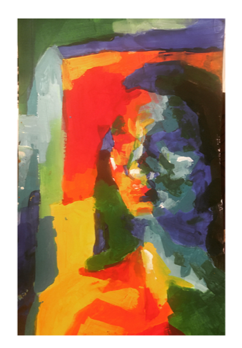 paint23 copy5
