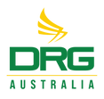 DRG_Australia_Logo_Stacked.png