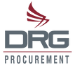 DRG-Procurement_logo.png