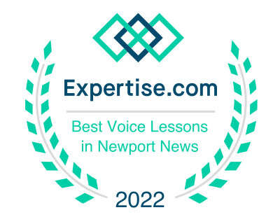 va_newport-news_voice-lessons_2022_transparent.webp
