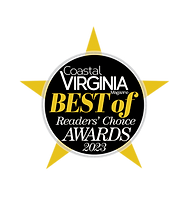 2023 logo_edited.png
