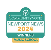 CommunityVotes Award (1).png