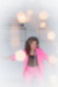 Pink lights 6.jpg