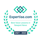 Expertise 2023 Logo (1)_edited.png
