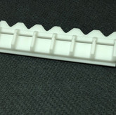 Tablet sorter