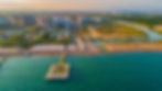 Palmora Lara Hotel Plaj