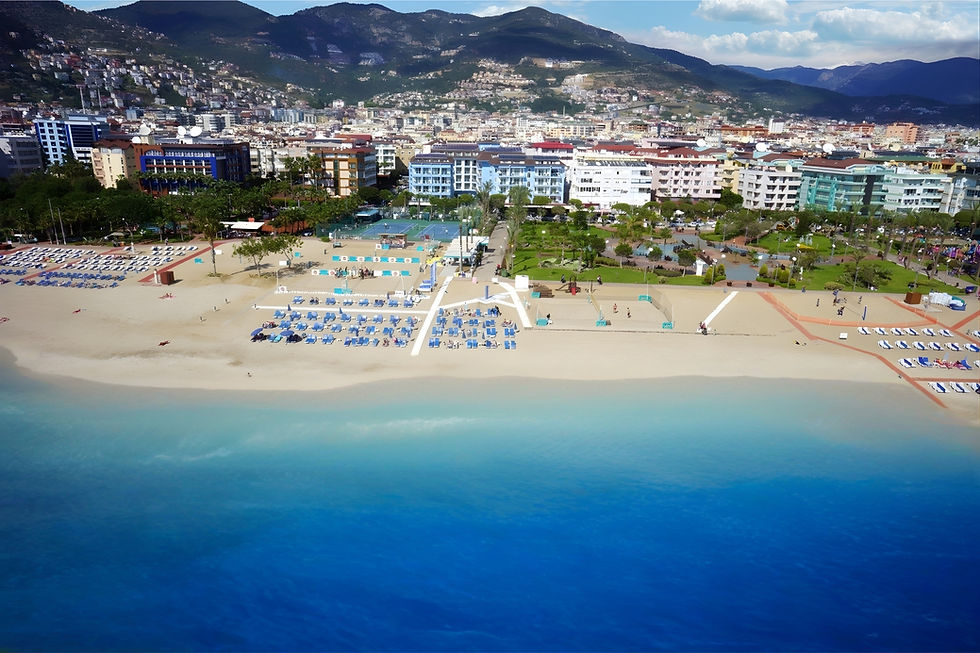 Sultan Sipahi Resort Hotel - Havadan Görünüm - 9.jpeg